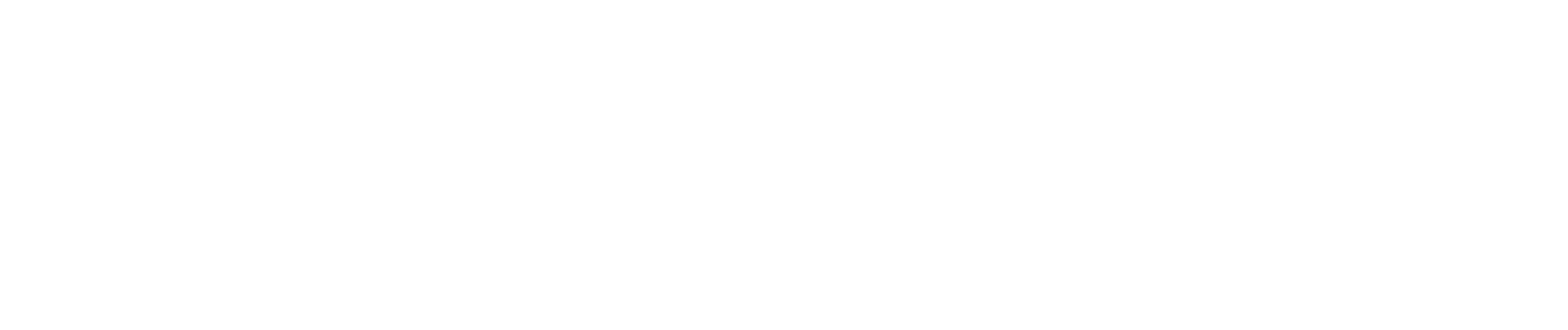 Buzzballz-logo